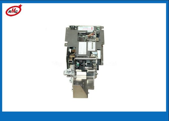 ATM Parts 2845V Lecteur de carte USB HT-3855-V4113PW Hitachi V2XU Lecteur de carte USB