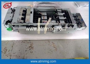La machine du Roi Teller ATM partie l'unité F510 de dessus de distributeur de KT15315236 BDU