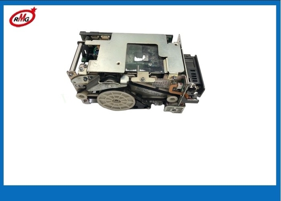 01750105986 1750105986 Wincor ATM pièces détachées lecteur de carte V2XF V2XF-11JL