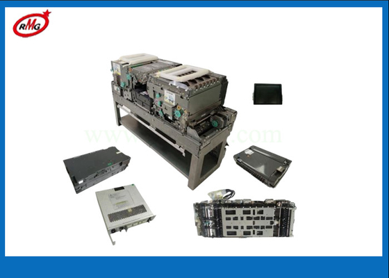 Modules Hitachi 2845SR et toutes ses pièces détachées de distributeurs automatiques