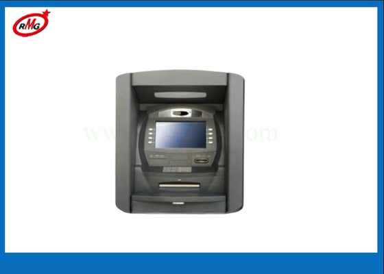 KT1688-A5 (08) KingTeller à travers le mur distributeur automatique de billets de banque NCR pièces de rechange