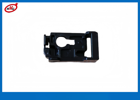 1750173205-24 ATM Pièces détachées Wincor Nixdorf V2CU Lecteur de cartes Pièces en plastique Noir