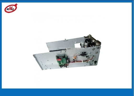 7010000144 pièces détachées de la machine ATM Nautilus Hyosung FM1100 Pick Module