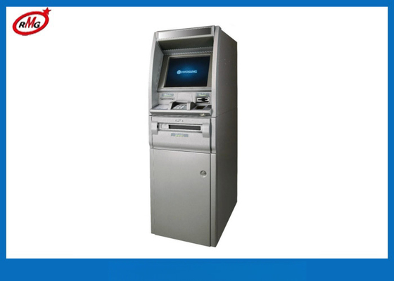Hyosung pièces détachées de la machine de guichet automatique Monimax 5600 distributeur de billets de banque machine à guichet automatique