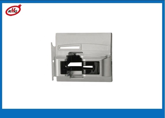 Pièces détachées pour les distributeurs automatiques Dibeold Opteva 368 lecteur de cartes lunette anti-skimmer