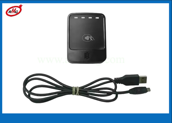 01750288681 1750288681 Wincor Nixdorf Lecteur de carte sans contact USB