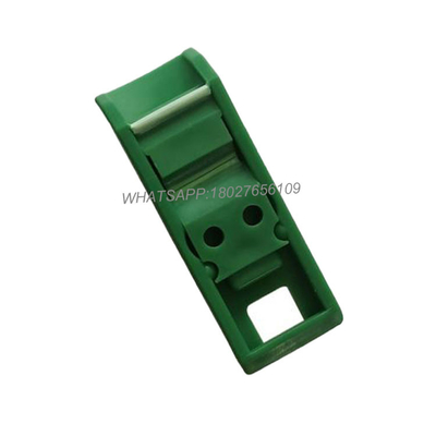 009-0029127-09 ATM Pièces détachées NCR BRM Lock Cassette Lock Recycler 009-0030507