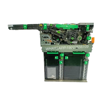 OEM ODM pièces de machine ATM NCR SDM2 Module de recyclage Emballage sécurisé