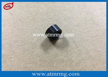 Mini vitesse 8-10.5-6mm d'empileur de pièces de rechange d'atmosphère de Hyosung 8*10.5*6mm