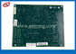 Panneau d'interface de PC de NCR de 4450653676 d'atmosphère pièces de machine 445-0653676
