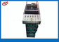 Module de distributeur de la NCR S2 de composants de l'atmosphère ISO9001 aucun écran