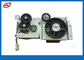 Les pièces de rechange KD02165-D171 Fujitsu G610 GBRU GBNA d'atmosphère réutilisent l'Assemblée de moteur 0090022165 009-0022165