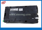 Boîte KD03590-D700C de rejet de distributeur de Fujitsu F53 F56 de pièces de machine d'atmosphère