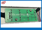 panneau de convertisseur d'accès de cassette de Fujitsu F510 de pièces d'atmosphère KD03300-C601