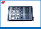 7130020100 clavier numérique/clavier de PPE 8000R de Nautilus Hyosung de pièces de rechange d'atmosphère