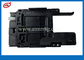 0090032552 lecteur de cartes d'immersion du service 663X 668X Smart d'INDIVIDU de NCR de pièces de machine d'atmosphère Tamper Resistant