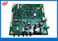 01750185320 imprimante Control Board 1750185320 de reçu de Wincor TP07A de pièces de rechange d'atmosphère