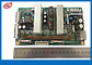 009-0022164 0090022164 alimentation d'énergie de Fujitsu G750 de pièces de rechange d'atmosphère de banque