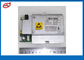 Pièces de rechange de machine d'atmosphère de contrôleur de conducteur d'A004656 NMD NFC100 Noxe