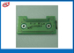 A003370 Pièces de rechange ATM NMD Delarue BOU Capteur de sortie vide Incl Board