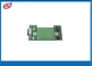A003370 Pièces de rechange ATM NMD Delarue BOU Capteur de sortie vide Incl Board