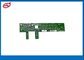 clavier de Diebold 5550 PCBA Smartprox de pièces de machine d'atmosphère de 49-267146-000A 49267146000A