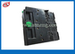 KD03562-D900 pièces ATM Fujitsu G510 cassette de boîte de rejet