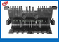 7310000709-53 Support de circuit imprimé en céramique pour capteur de distributeur Hyosung CDU10