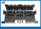 7310000709-53 Support de circuit imprimé en céramique pour capteur de distributeur Hyosung CDU10