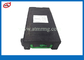 5721001084 Cassette ATM Hyosung de pièces de rechange ATM avec serrure en plastique