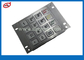 Clavier de haute qualité de PPE Pinpad de Hitachi 2845V de pièces de rechange d'atmosphère de banque de H28-D16-JHTF