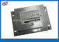 Clavier de haute qualité de PPE Pinpad de Hitachi 2845V de pièces de rechange d'atmosphère de banque de H28-D16-JHTF