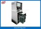 Distributeur automatique de billets refourbissez d'USB Wincor 2050xe d'atmosphère de banque de machine/en métal atmosphère
