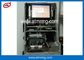 La machine de banque d'atmosphère de Diebold 368 Hitachi réutilisent le distributeur automatique de billets 2845V