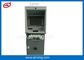 Le distributeur automatique de billets d'atmosphère de banque en métal, refourbissent la machine d'atmosphère de la NCR 6622 pour des affaires