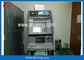 Refourbissez le distributeur automatique de billets d'atmosphère de la NCR 6635, mur par la machine d'atmosphère de kiosque