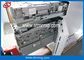 Gloire BRM-10 Banknot de machine de banque d'atmosphère de la NCR 6687 réutilisant la machine d'atmosphère de Nunit