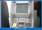 La sécurité élevée a utilisé la machine d'atmosphère de Hyosung 8000T, distributeur automatique de billets d'atmosphère pour le terminal de paiement