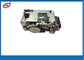 01750105986 1750105986 Wincor ATM pièces détachées lecteur de carte V2XF V2XF-11JL