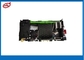 1750182307 pièces détachées ATM Wincor Nixdorf Transports à distance CMD-V5 Module 01750182307