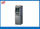 NCR 5877 Appareil bancaire ATM de hall de réception Certification ISO9001
