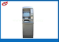 NCR 5877 Appareil bancaire ATM de hall de réception Certification ISO9001