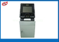 NCR 6683 SelfServ 83 Recycleur ATM Banque Machine avec lecteur de carte
