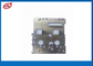 445-0756286-51 445-0736753 445-0740524 pièces ATM NCR S2 Module de sélection Smart Frame RH Assemblage