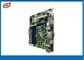 49249258291C pièces de rechange Diebold CCA KIT PRCSR CI5 2,9 GHz 0 Go carte mère