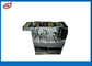 Fujitsu G610 distributeur de pièces de rechange de machine ATM Fujitsu distributeur de pièces de rechange de machine ATM