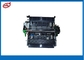 1750113503 Wincor 4915XE Parties détachées d'imprimantes et de distributeurs automatiques