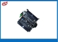 1750113503 Wincor 4915XE Parties détachées d'imprimantes et de distributeurs automatiques