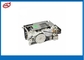 1750182380 Wincor Nixdorf 2050XE V2XU Lecteur de carte