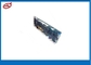 1750074210 pièces de rechange Wincor Nixdorf contrôleur CMD avec USB Assd avec couvercle